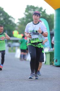 BIB: 2077
                            <button type="button" onclick="openModal(3655517)" class="btn btn-primary btn-sm float-right btn-popup" data-toggle="modal" data-target=".modal-high-quality">
                        <i class="fas fa-shopping-cart"></i> Add to Cart
                    </button>
                                            <button type="button" onclick="isThisMe(3655517, true)" class="btn btn-success btn-sm float-right btn-popup btn-isme hidden" data-toggle="tooltip" data-placement="bottom" title="นี่คือรูปของคุณใช่ไหม คลิกที่นี่เพื่อเอาเข้าอัลบั้ม">
                        <i class="fas fa-plus"></i> Add to album
                    </button>
                    <button type="button" onclick="isThisMe(3655517, false)" class="btn btn-warning btn-sm float-right btn-popup btn-isnotme hidden">
                        <i class="fas fa-ban"></i> Remove from album
                    </button>